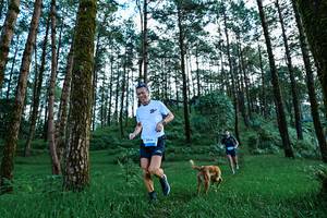 BIB: 5018
                            <button type="button" onclick="openModal(25020470)" class="btn btn-primary btn-sm float-right btn-popup" data-toggle="modal" data-target=".modal-high-quality">
                        <i class="fas fa-shopping-cart"></i> Add to Cart
                    </button>
                                            <button type="button" onclick="isThisMe(25020470, true)" class="btn btn-success btn-sm float-right btn-popup btn-isme hidden" data-toggle="tooltip" data-placement="bottom" title="นี่คือรูปของคุณใช่ไหม คลิกที่นี่เพื่อเอาเข้าอัลบั้ม">
                        <i class="fas fa-plus"></i> Add to album
                    </button>
                    <button type="button" onclick="isThisMe(25020470, false)" class="btn btn-warning btn-sm float-right btn-popup btn-isnotme hidden">
                        <i class="fas fa-ban"></i> Remove from album
                    </button>